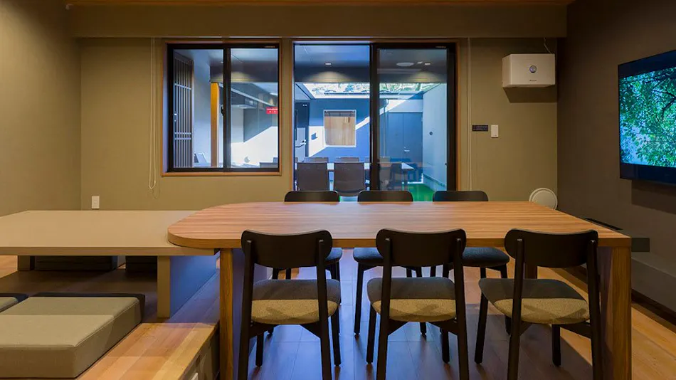 Rakuten STAY VILLA Hakone Togendai