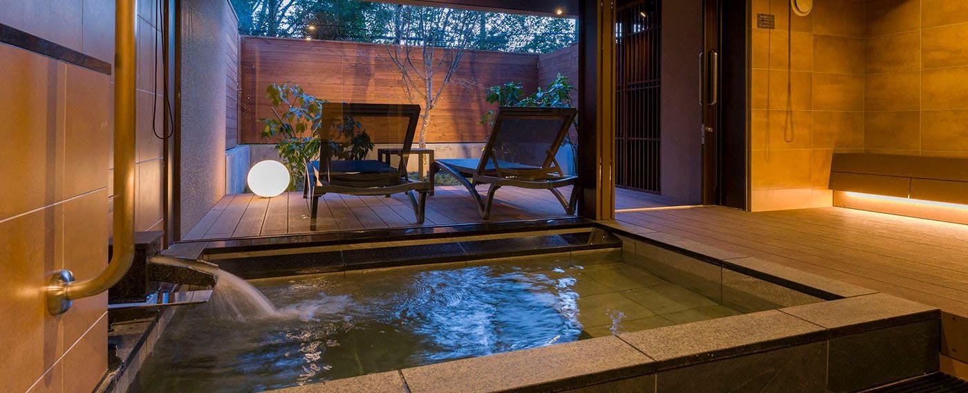 Rakuten STAY VILLA 箱根桃源台
