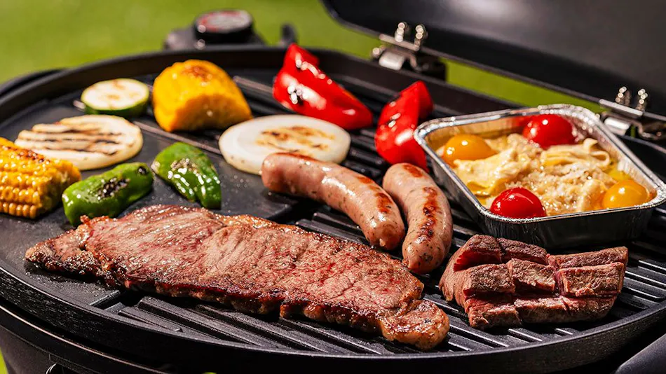 Rakuten STAY VILLA Hakone Togendai