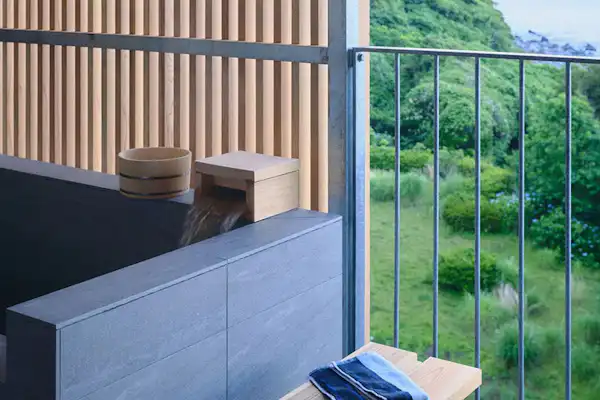 น้ำพุร้อน