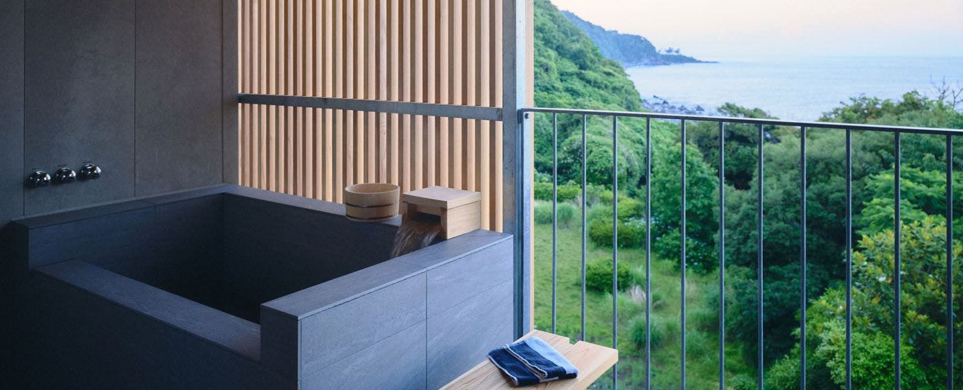 ห้องอาบน้ำ