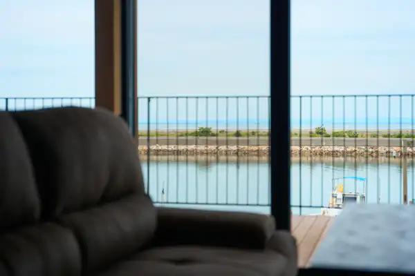 ทิวทัศน์