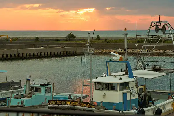 ทิวทัศน์