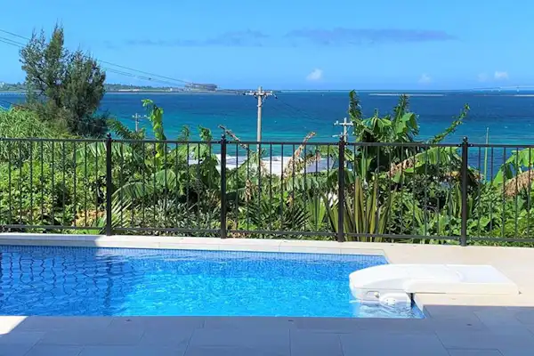 สระว่ายน้ำ