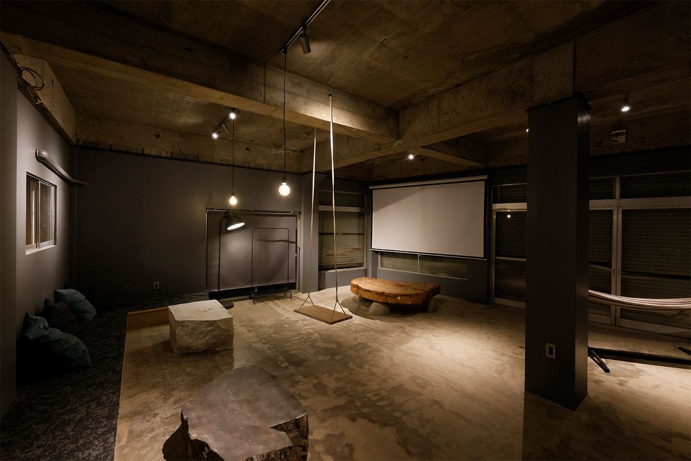 ทางเข้า