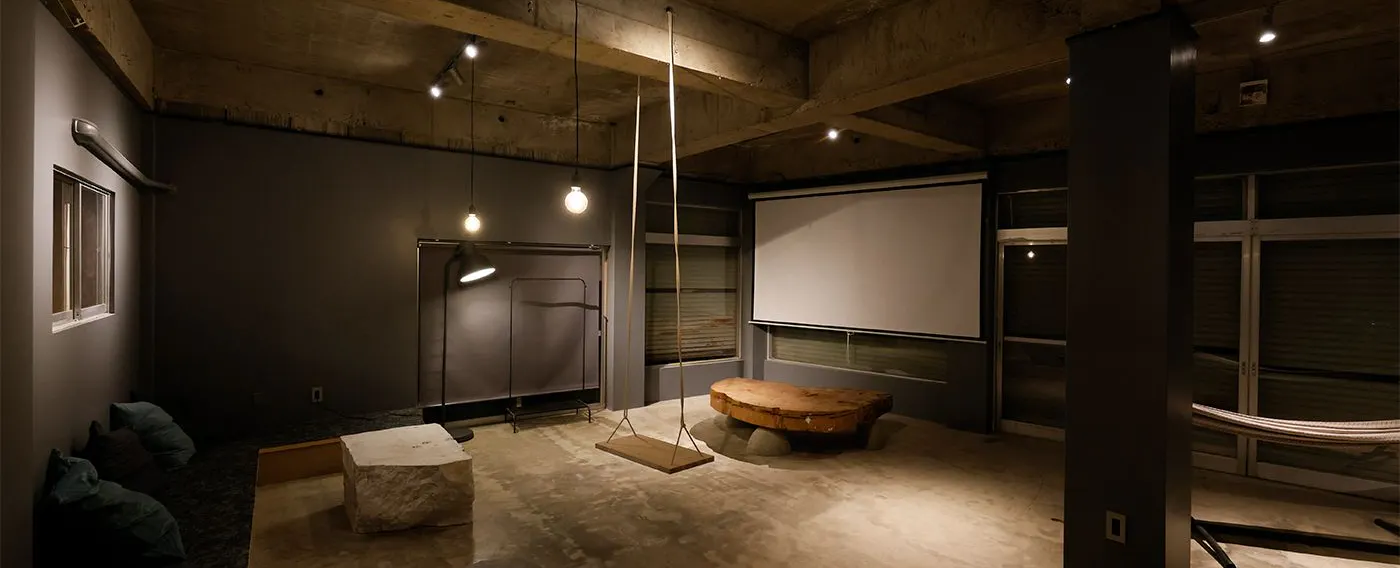 ทางเข้า