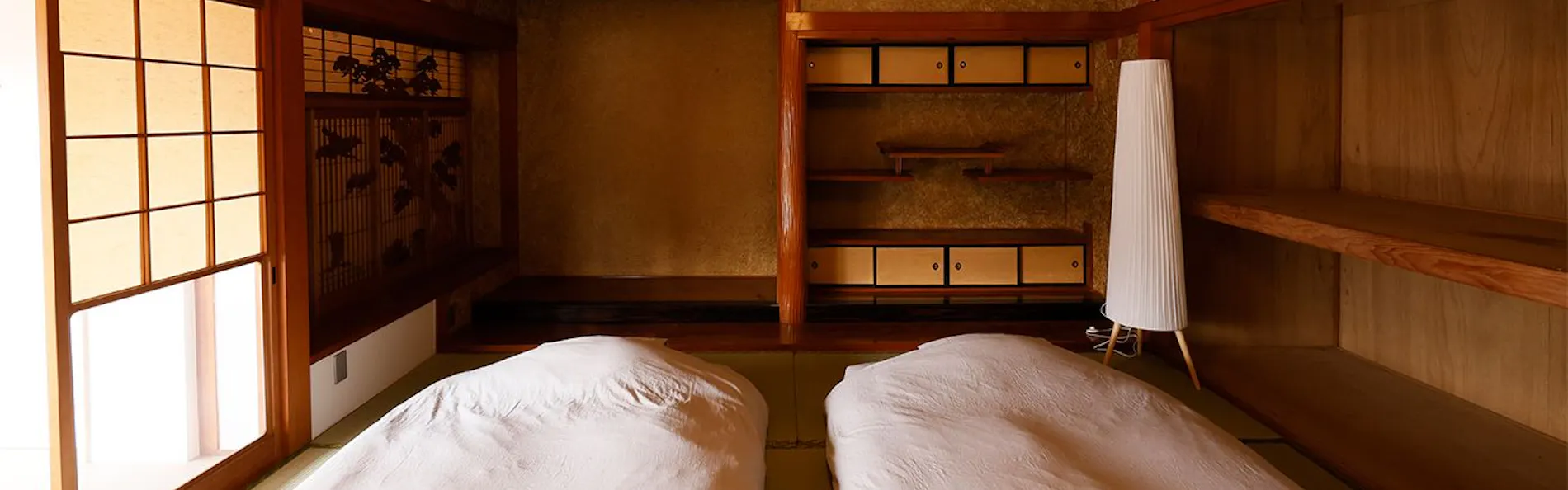 RITO SAKAPORT