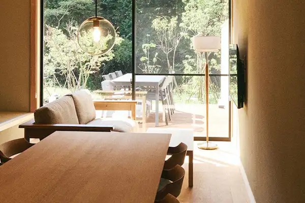 ห้องพัก