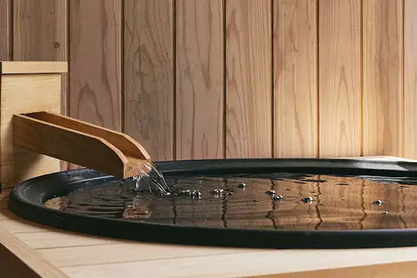 ห้องอาบน้ำ