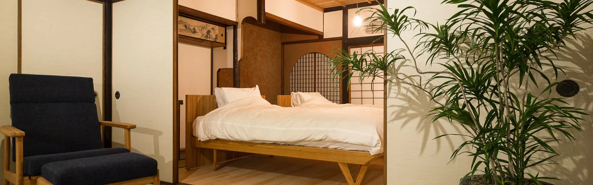 土屋邸