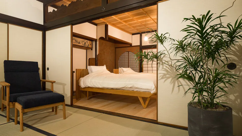Tsuchiyatei