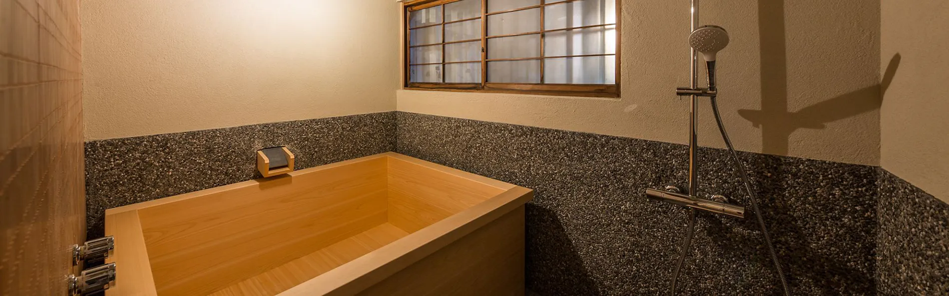 土屋邸