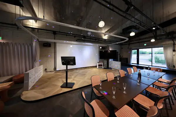 ห้องนั่งเล่น