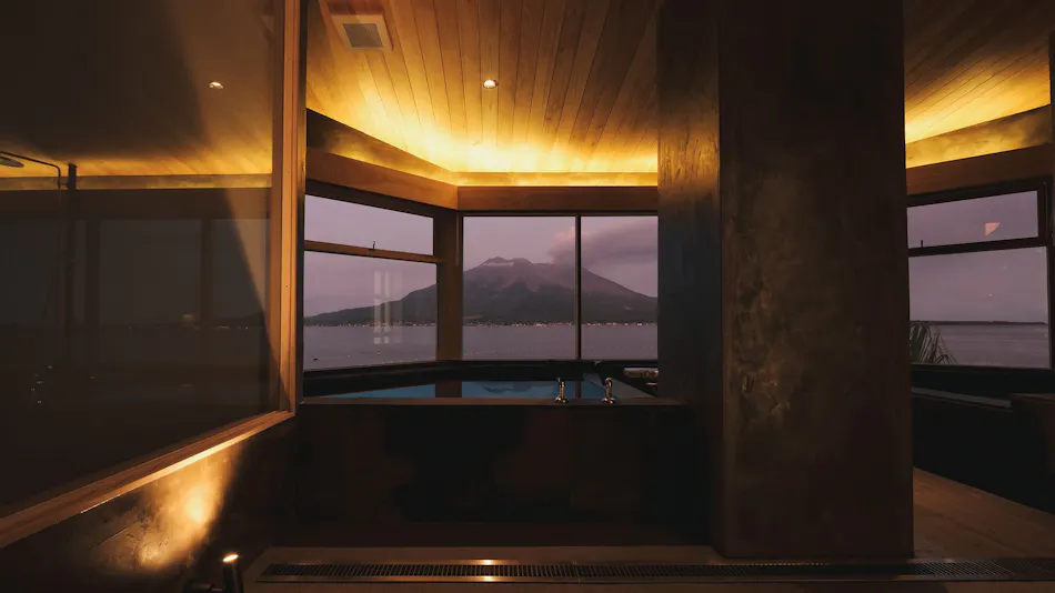 Goodfellows Resort U/Q