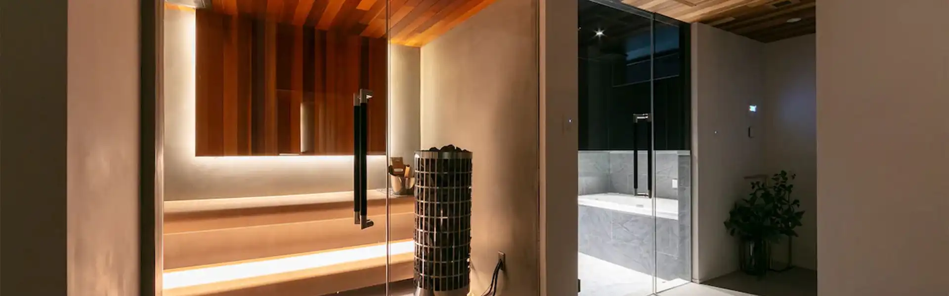 フルバスルーム1