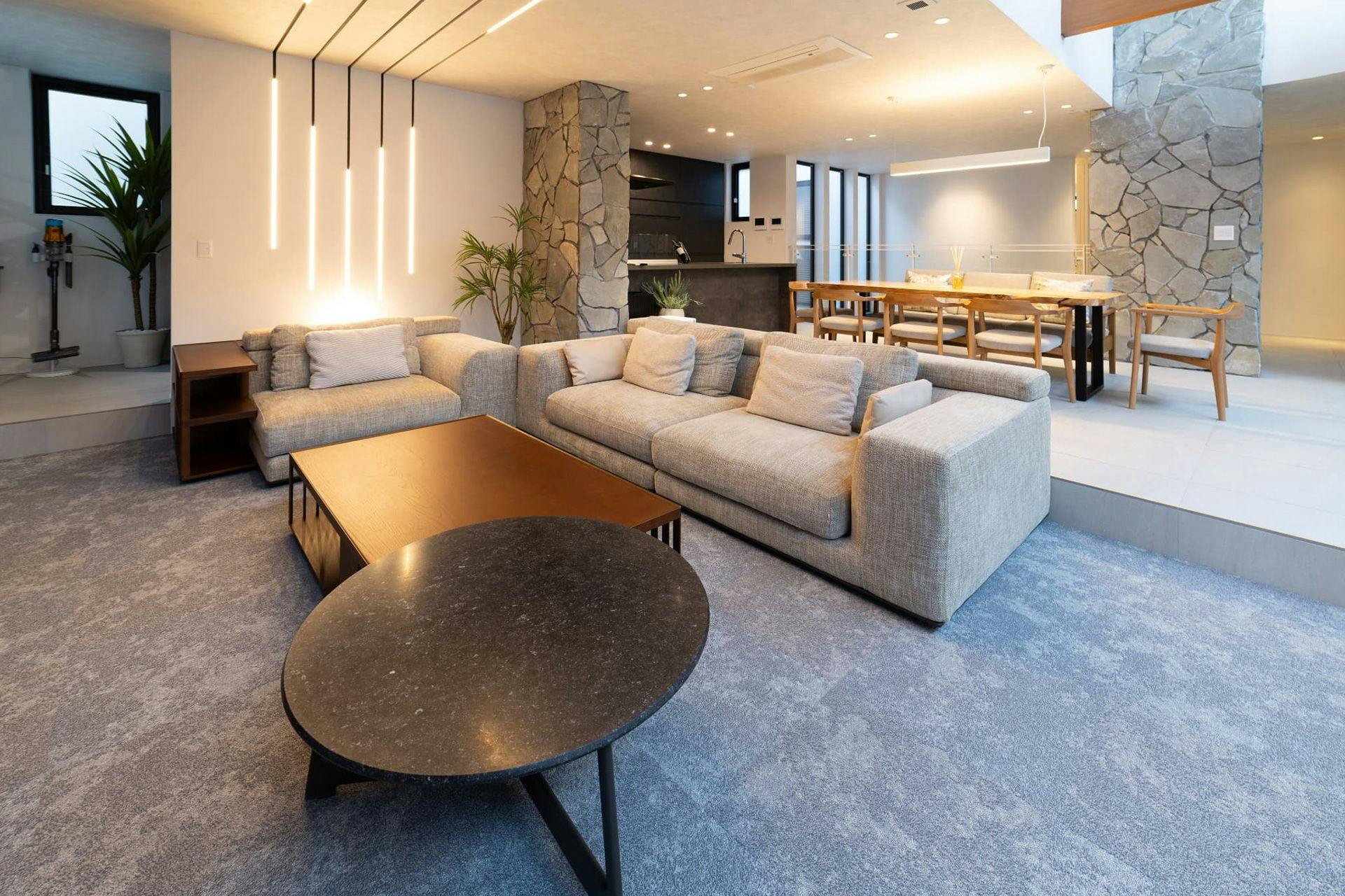 N25House