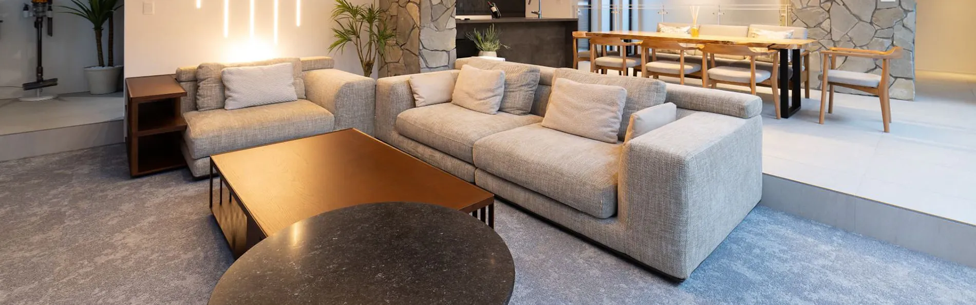 N25House