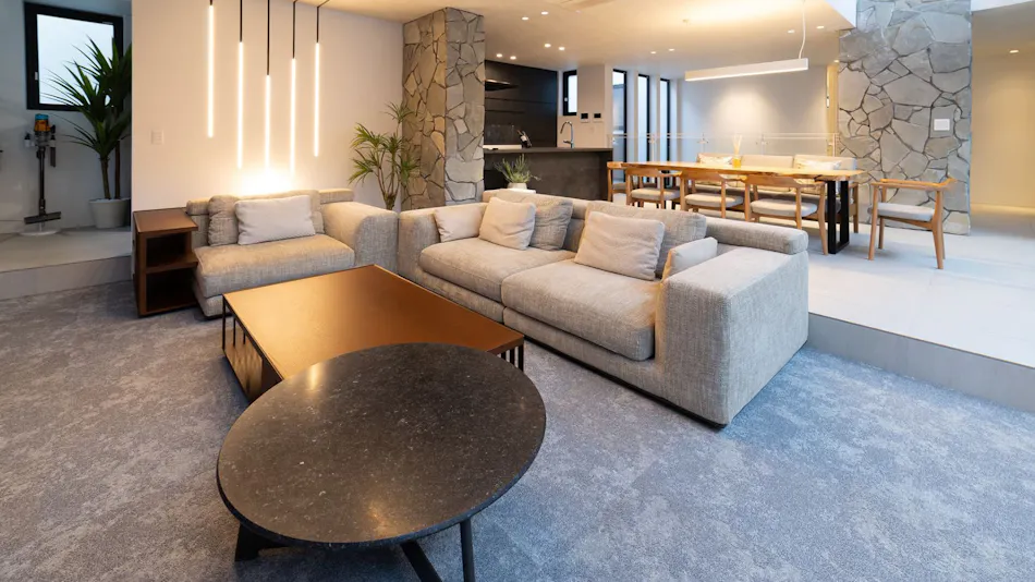 N25House