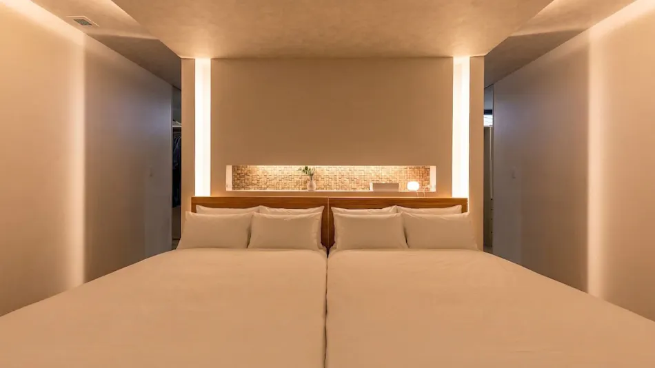 N25House