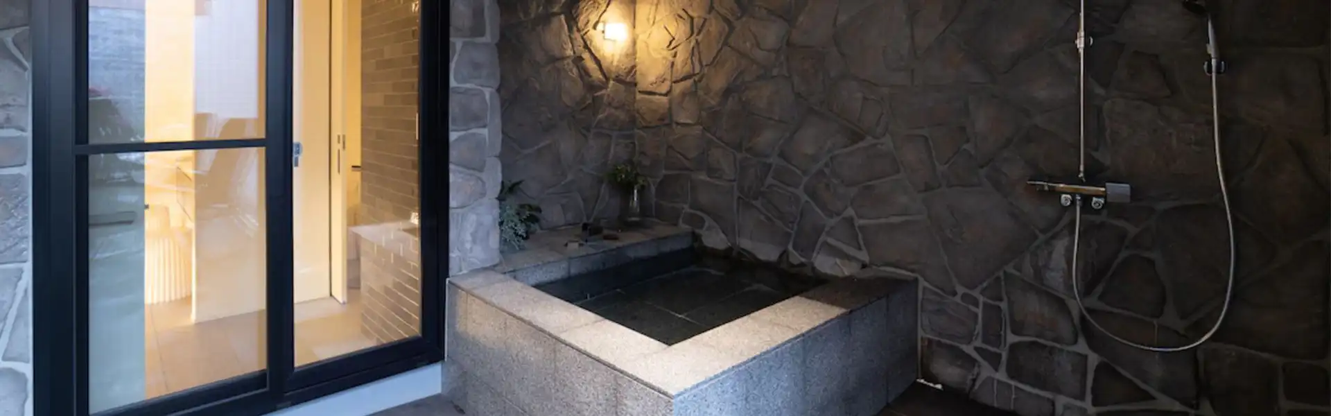 フルバスルーム2