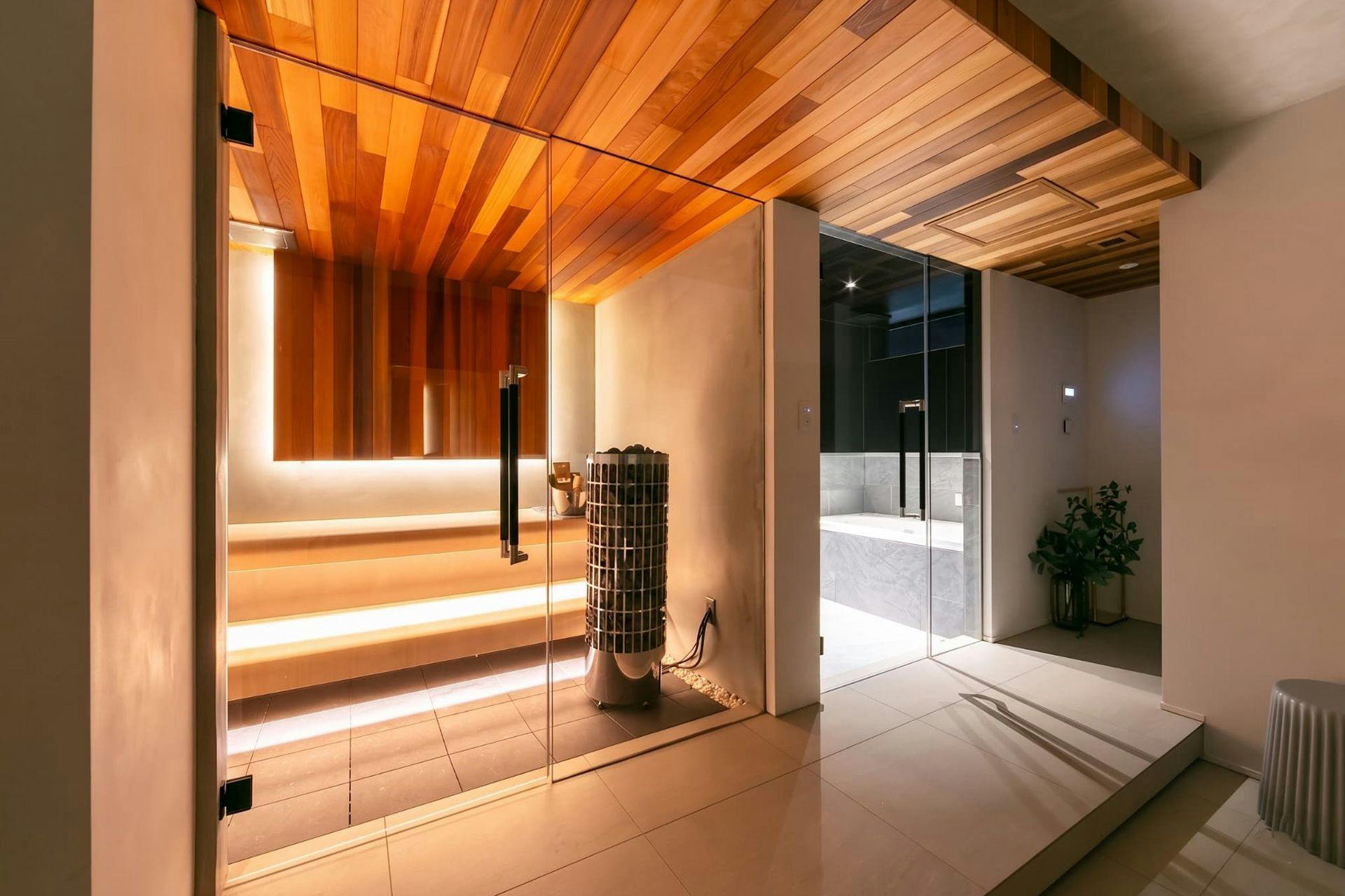 N25House