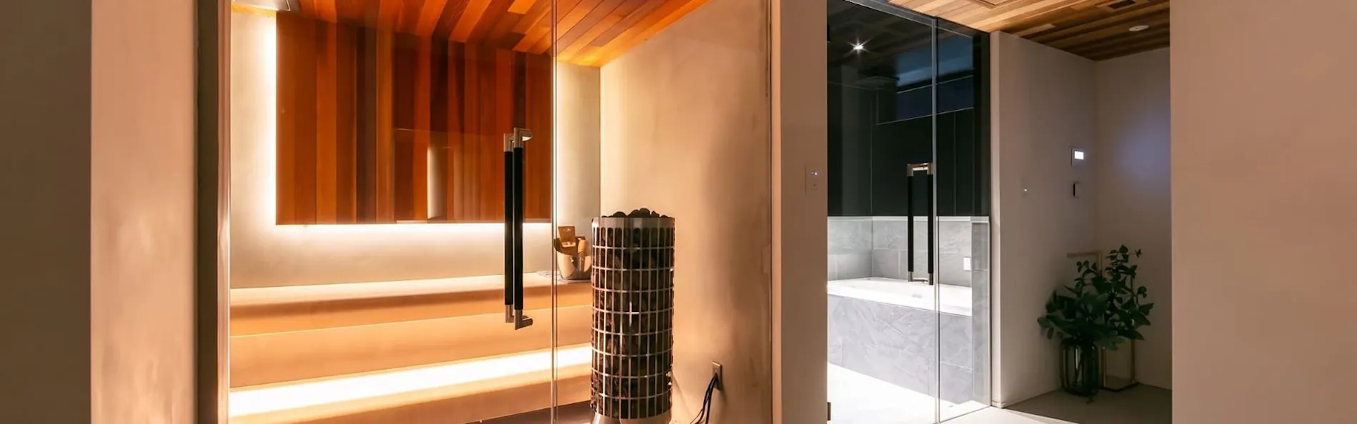 N25House
