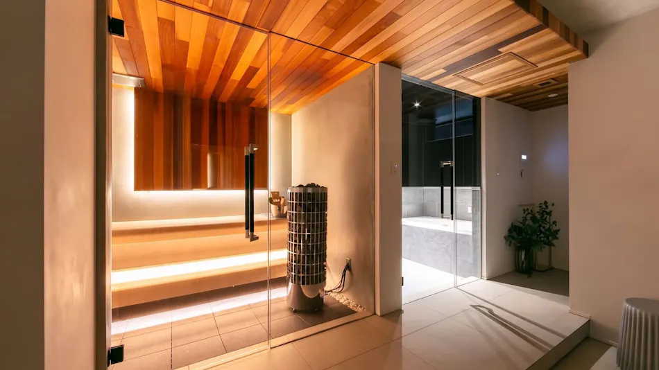 N25House