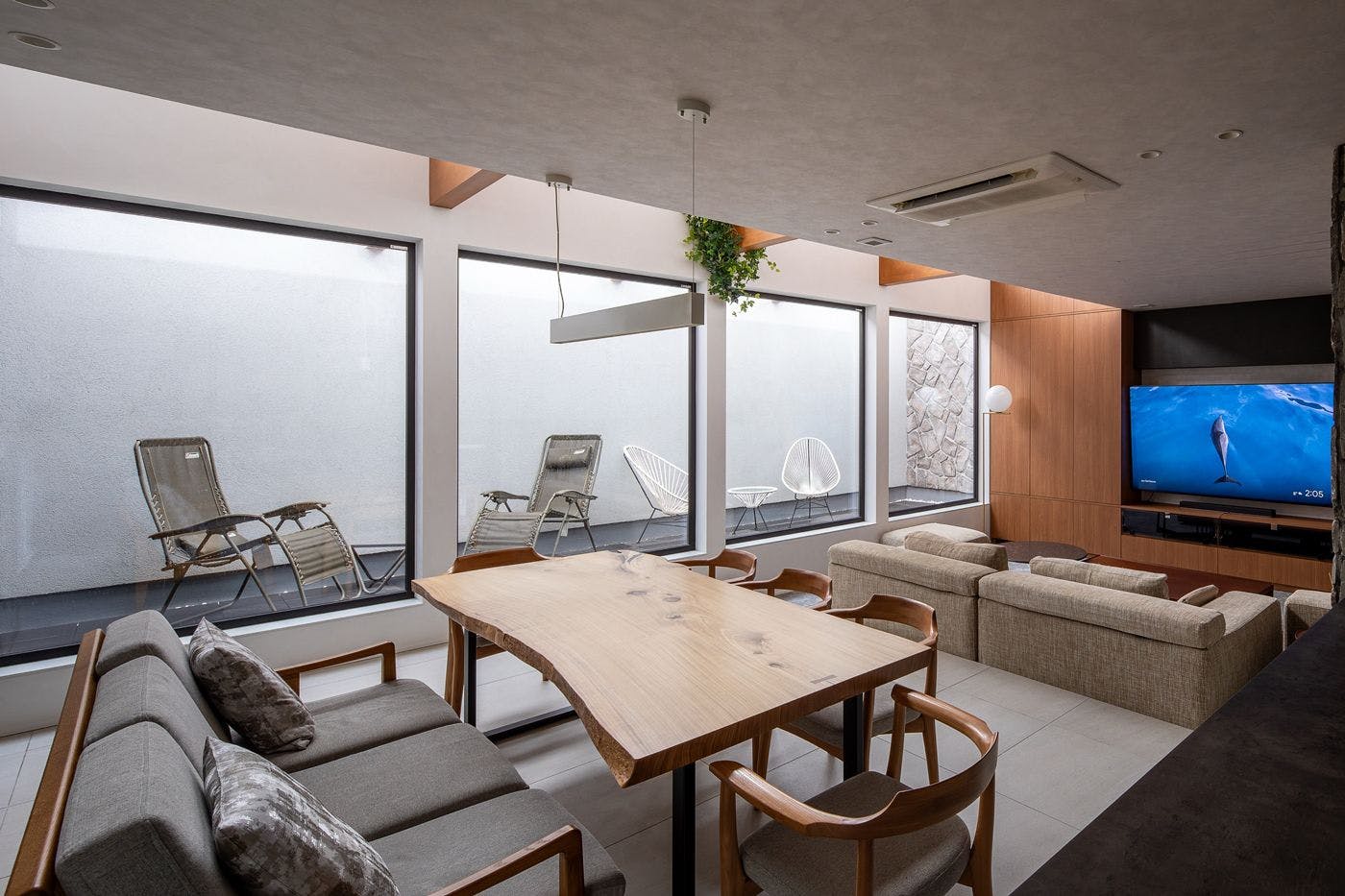 N25House