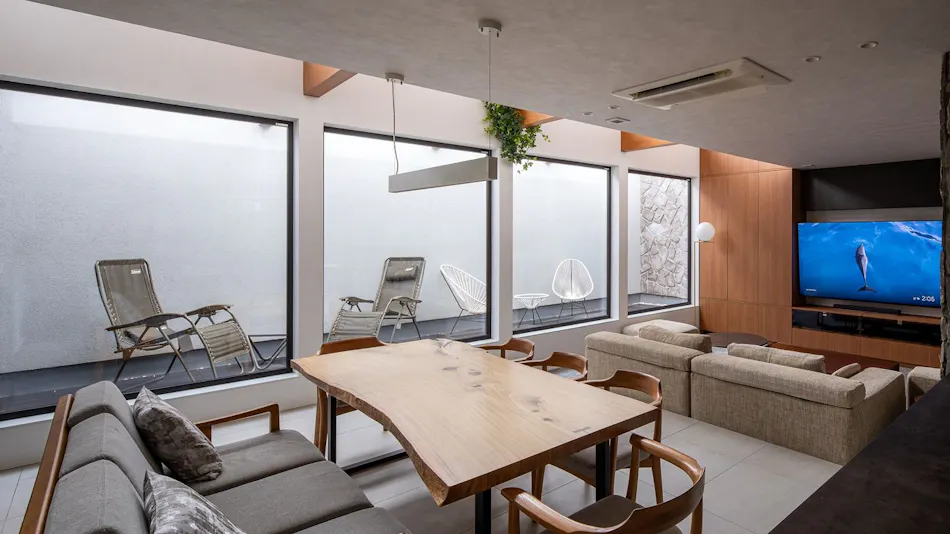 N25House