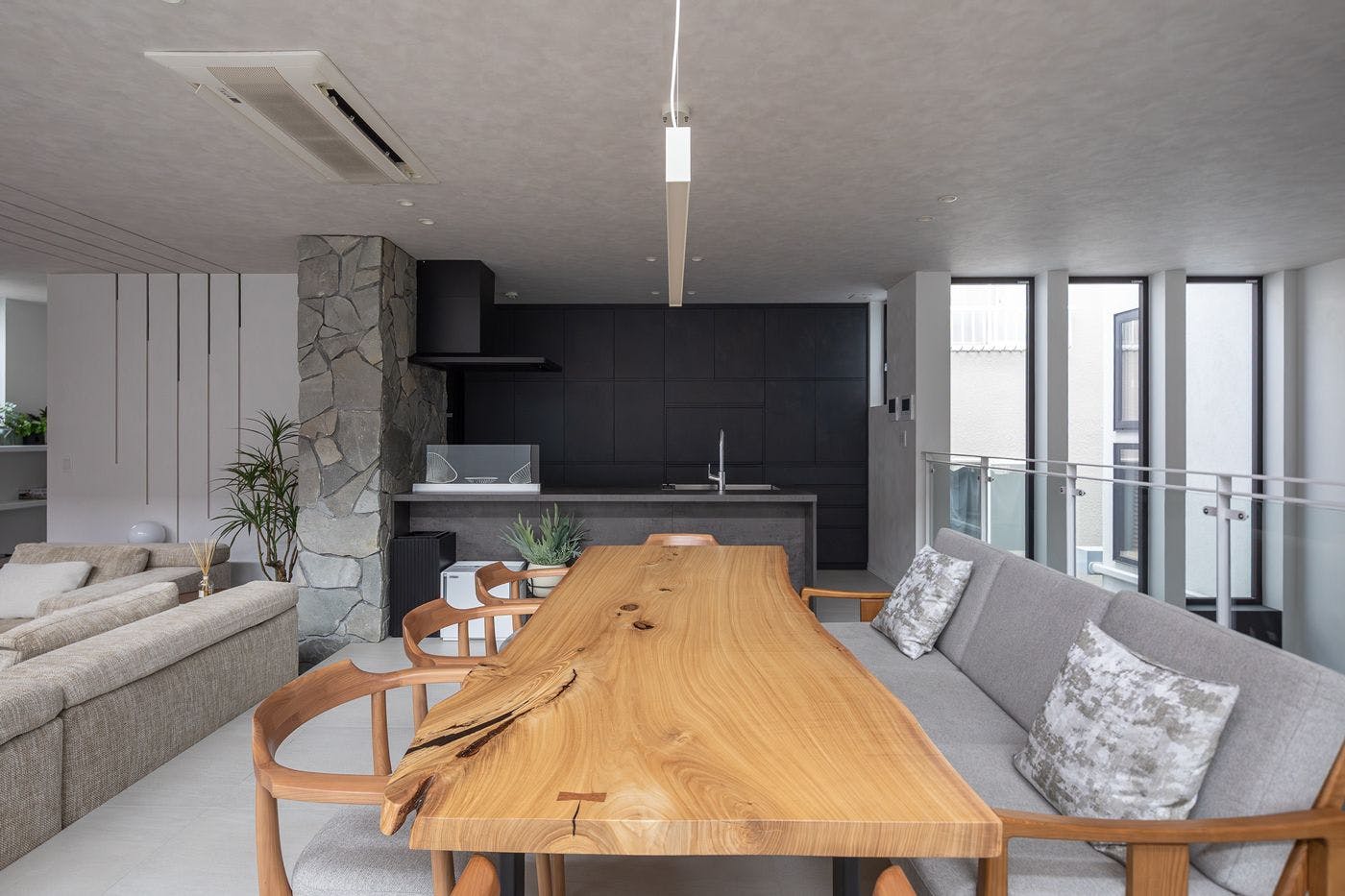 N25House