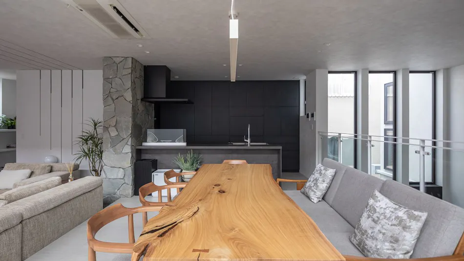 N25House
