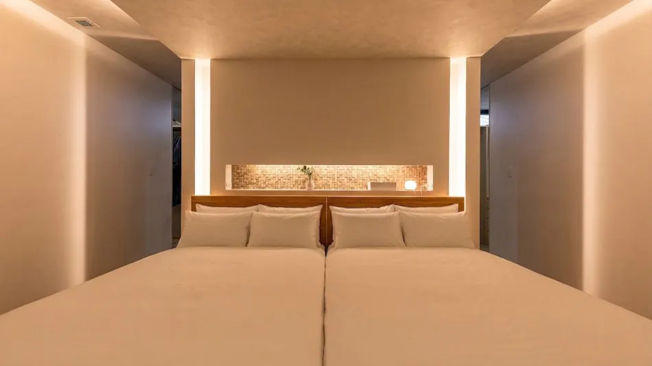 N25House