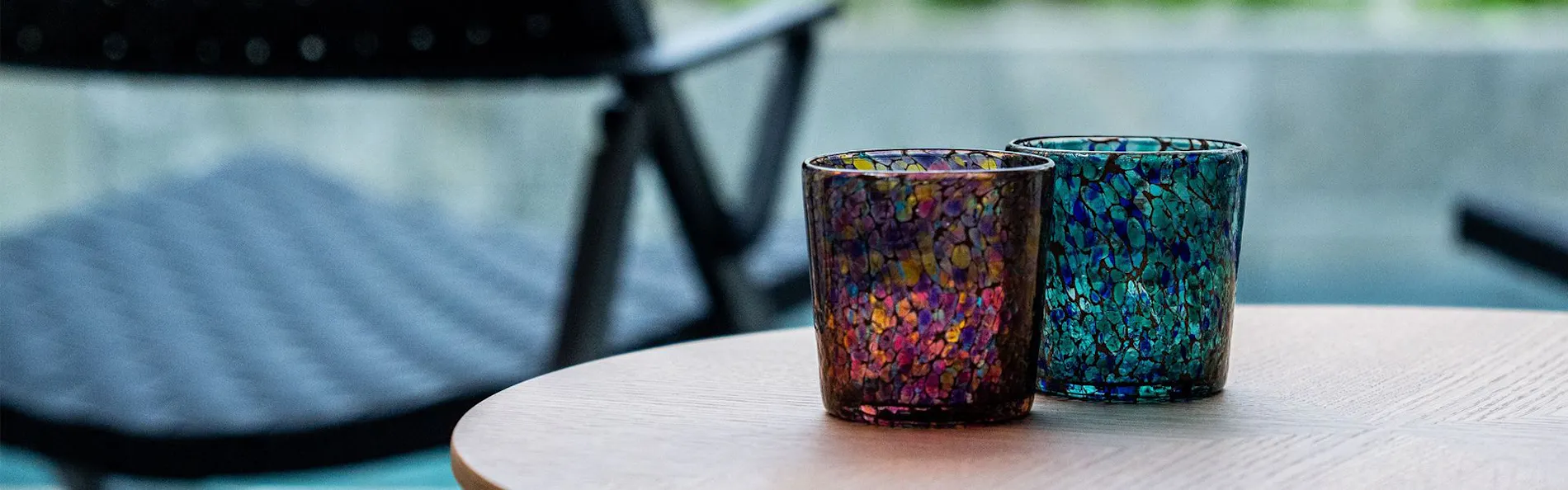 琉心 RUSIN Private Pool Villa ONNA