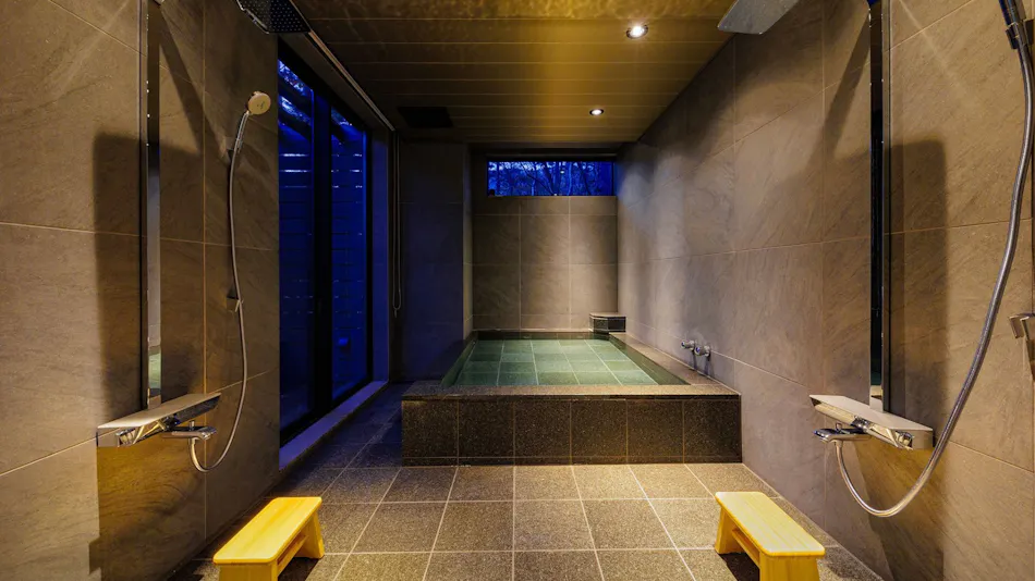 Hakuba Amber Resort Superior