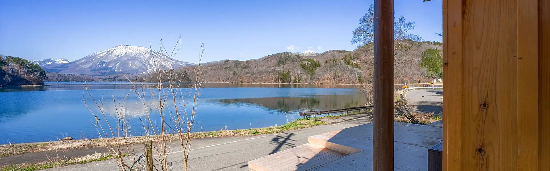 風景