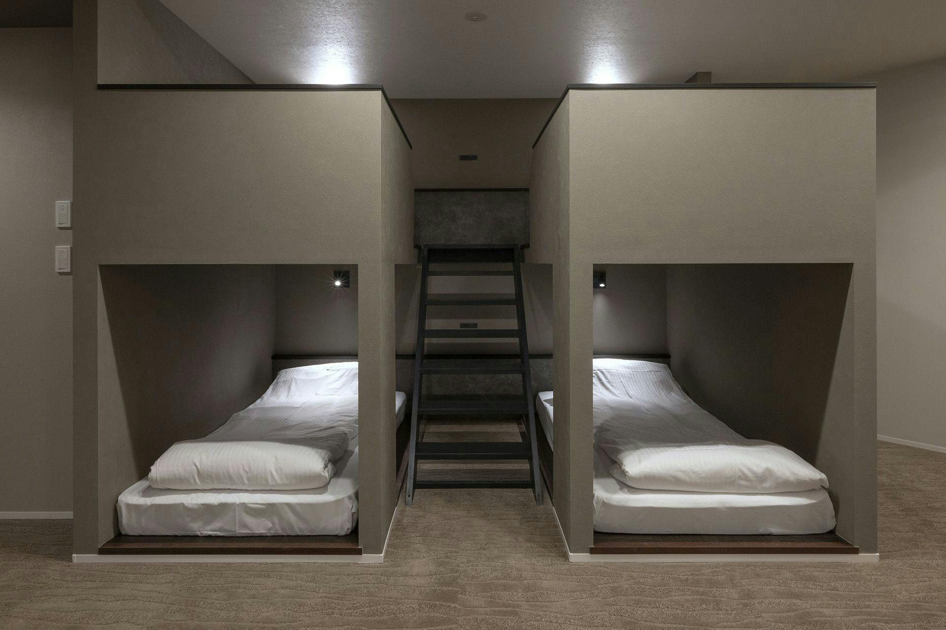 ENT TERRACE GAKUGEIDAIGAKU PREMIUM