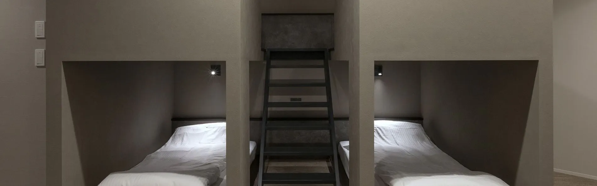 ENT TERRACE GAKUGEIDAIGAKU PREMIUM