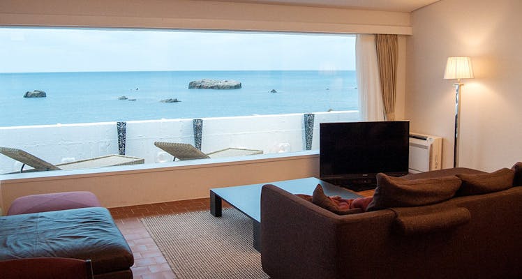 秋谷海岸に近い評価の高いビジネスホテル 6選 宿泊予約は 一休 Com