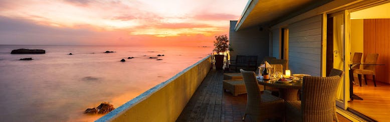 秋谷海岸に近い評価の高いホテル 旅館 6選 宿泊予約は 一休 Com