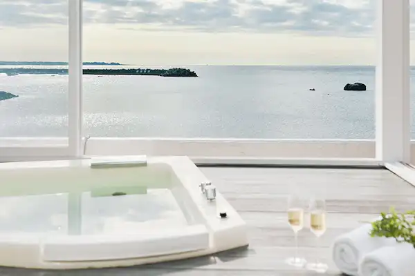 ห้องอาบน้ำ