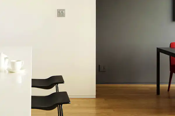 การตกแต่งภายใน