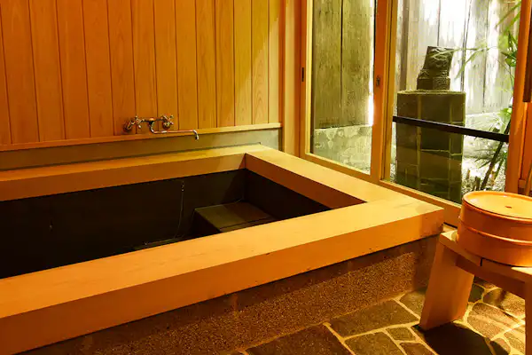 ห้องน้ำ