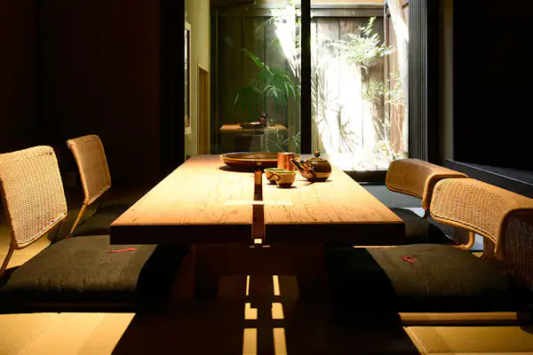 ห้องพัก 2