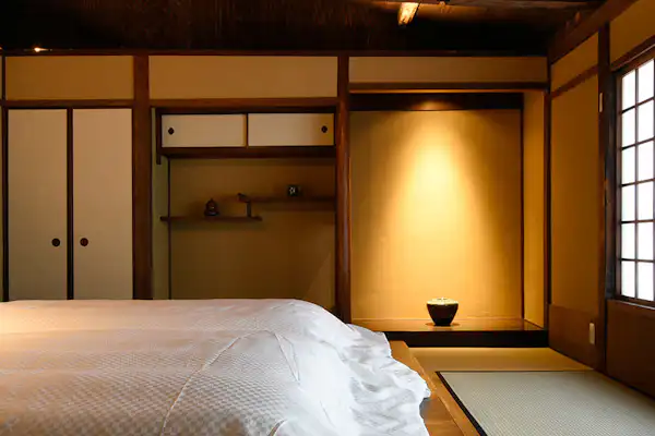 ห้องพัก 3