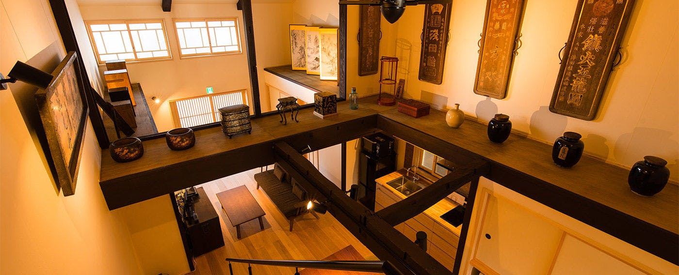 Tsumesho Mikuni