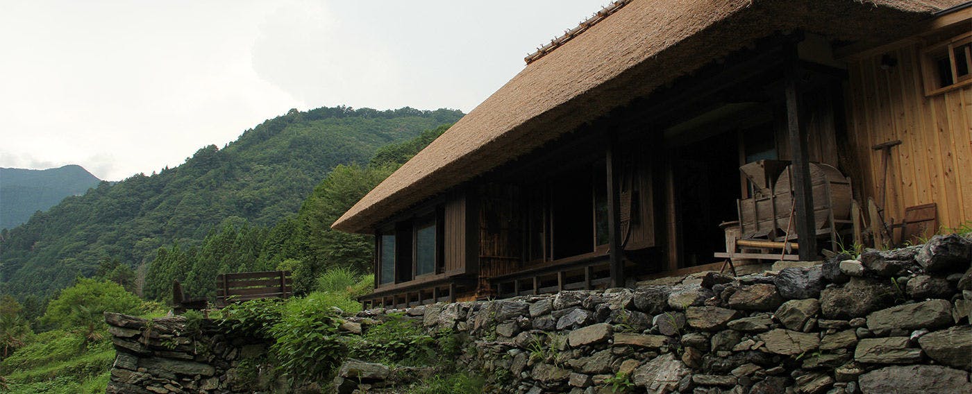 ちいおりについて