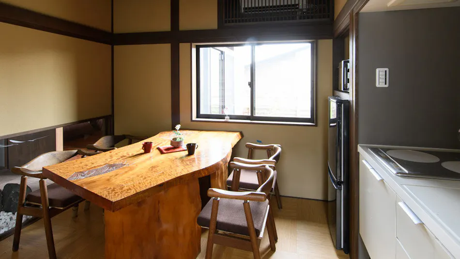 Kanazawa Higashi Kenroku no Ritei Ufu