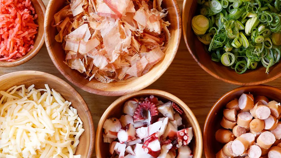 Temari "Oitoma" Inn