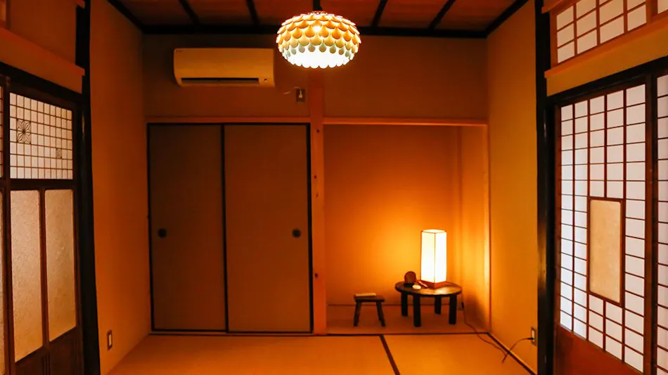 Temari "Oitoma" Inn