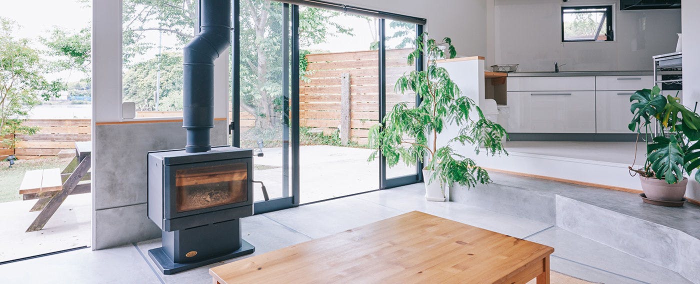 Capetown Resort の空室状況を確認する 宿泊予約は 一休 Com バケーションレンタル